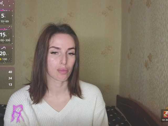 xxadrihanna's BongaCams show and profile