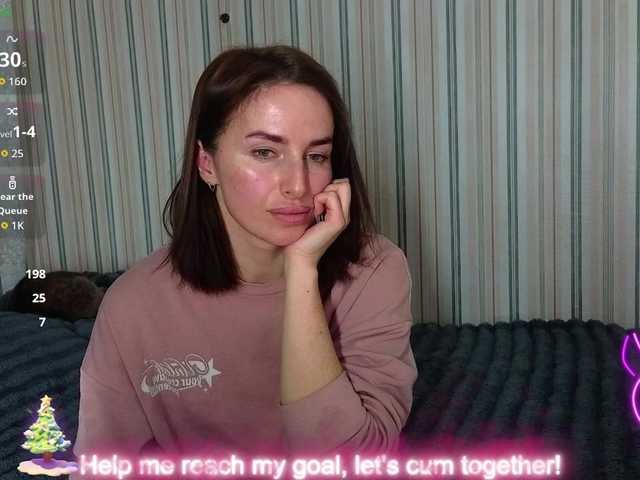 xxadrihanna's BongaCams show and profile