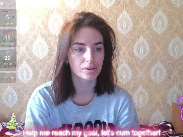 xxadrihanna's BongaCams show and profile