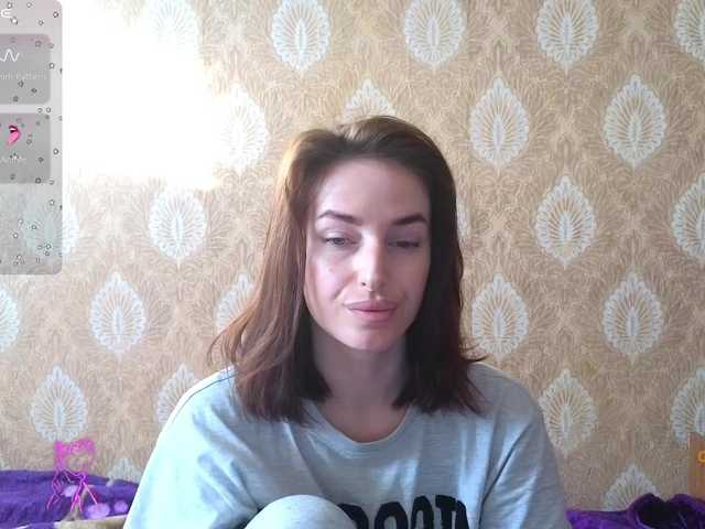 xxadrihanna's BongaCams show and profile