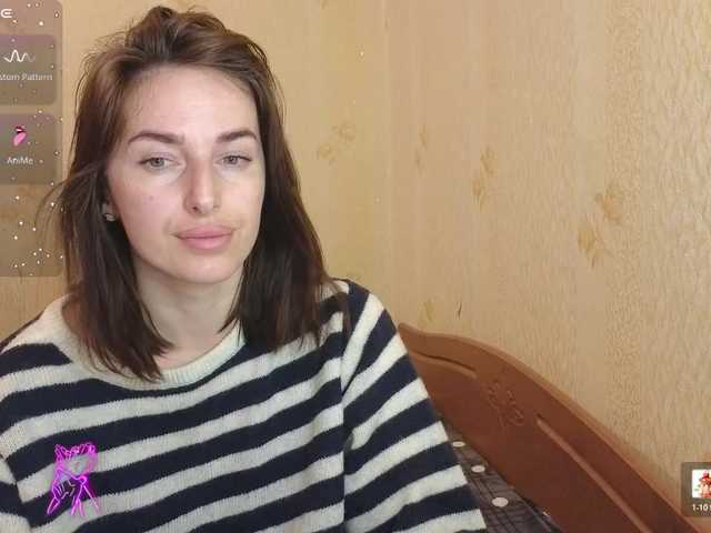 xxadrihanna's BongaCams show and profile