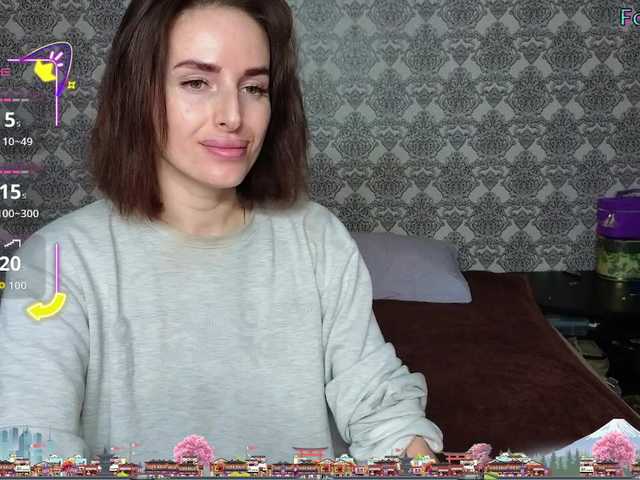 Preview of xxadrihanna