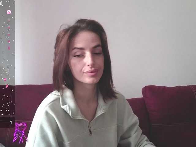 xxadrihanna's BongaCams show and profile