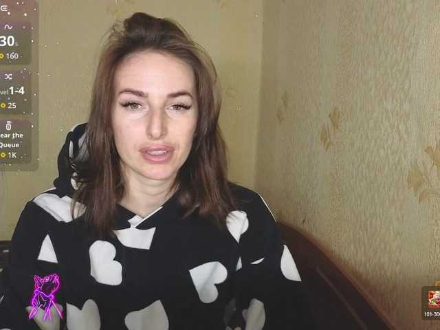 xxadrihanna's BongaCams show and profile