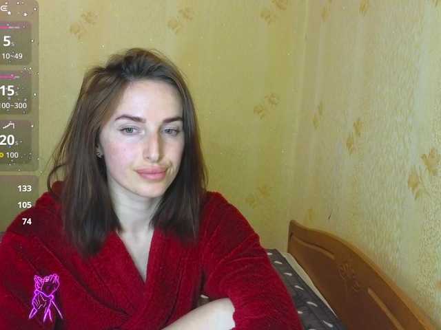 xxadrihanna's BongaCams show and profile