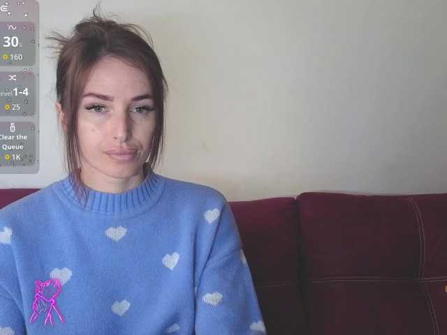 xxadrihanna's BongaCams show and profile