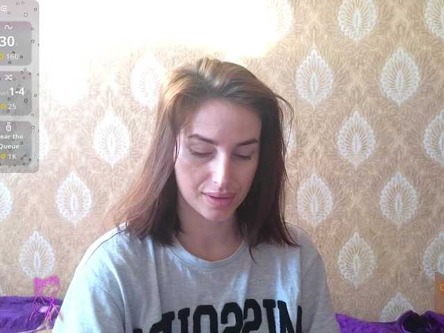 xxadrihanna's BongaCams show and profile