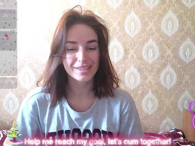 xxadrihanna's BongaCams show and profile