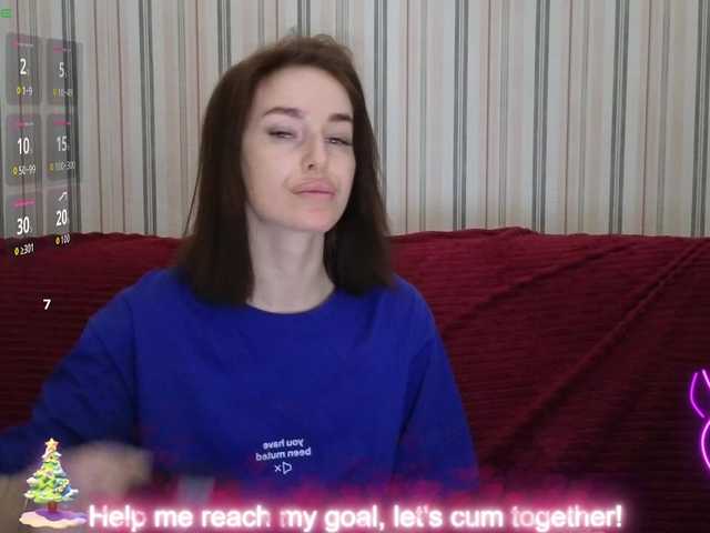 xxadrihanna's BongaCams show and profile