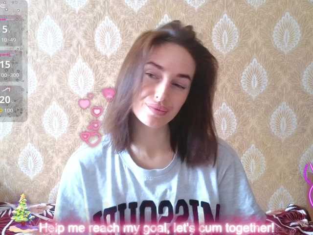 xxadrihanna's BongaCams show and profile