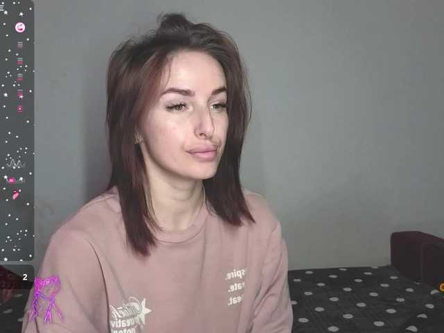 xxadrihanna's BongaCams show and profile
