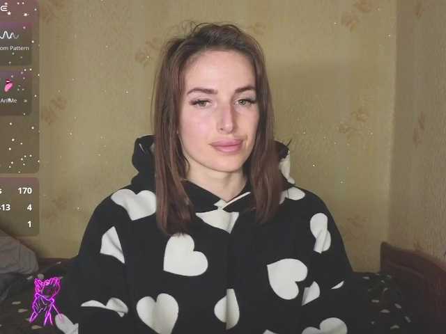 xxadrihanna's BongaCams show and profile