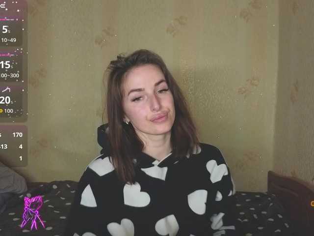 xxadrihanna's BongaCams show and profile