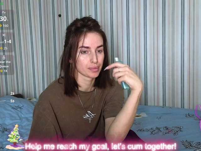 xxadrihanna's BongaCams show and profile