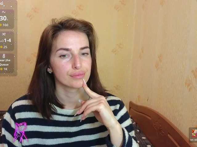 xxadrihanna's BongaCams show and profile