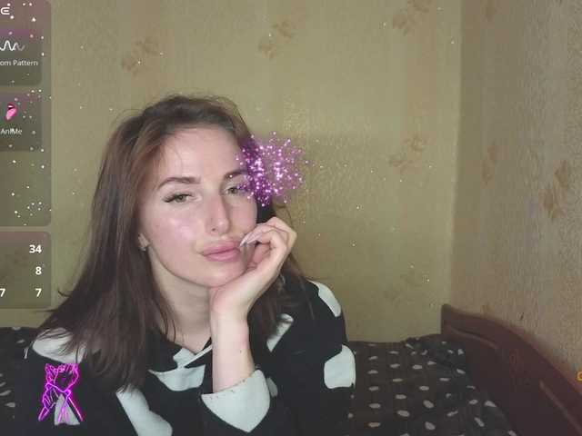 xxadrihanna's BongaCams show and profile