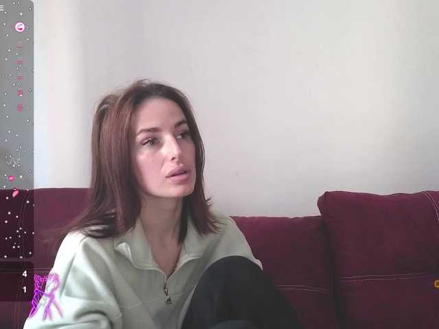 xxadrihanna's BongaCams show and profile