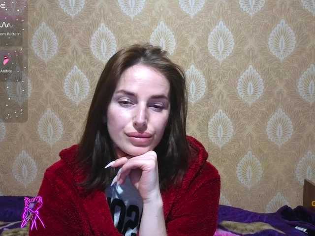 xxadrihanna's BongaCams show and profile