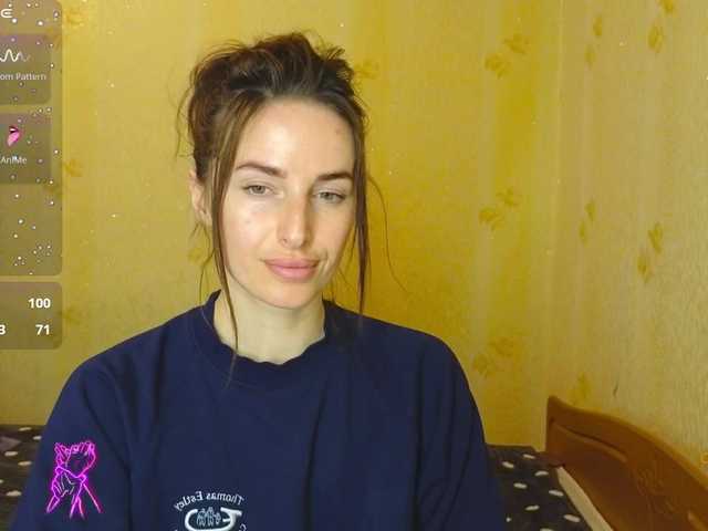 xxadrihanna's BongaCams show and profile