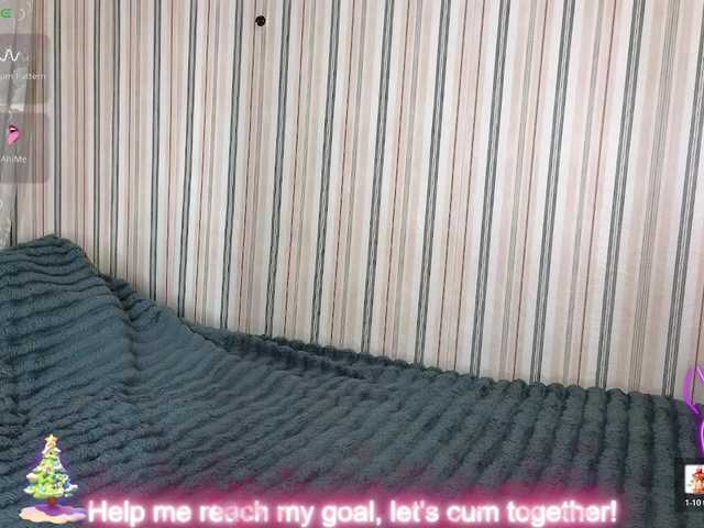 xxadrihanna's BongaCams show and profile