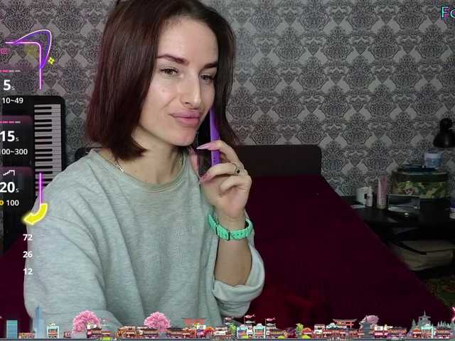 Masturbate to sweet escort Xxadrihanna xxadrihanna from BongaCams