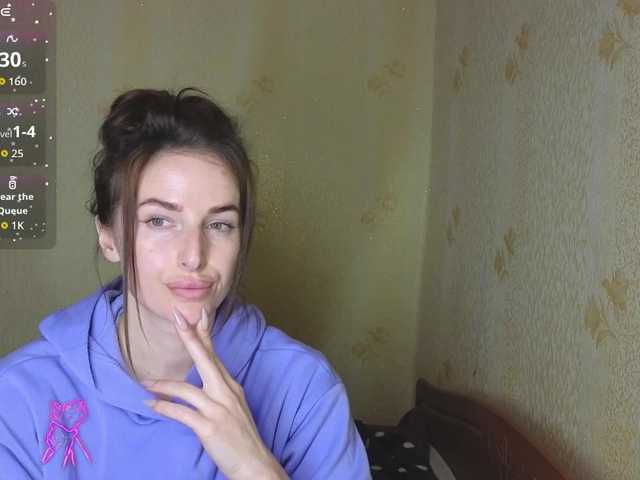 xxadrihanna's BongaCams show and profile
