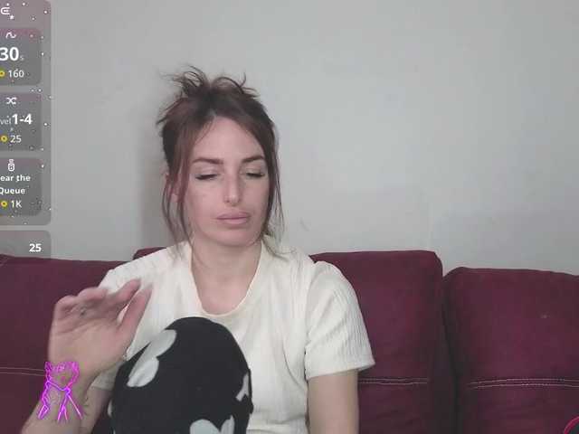 xxadrihanna's BongaCams show and profile