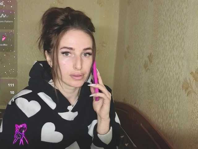 xxadrihanna's BongaCams show and profile