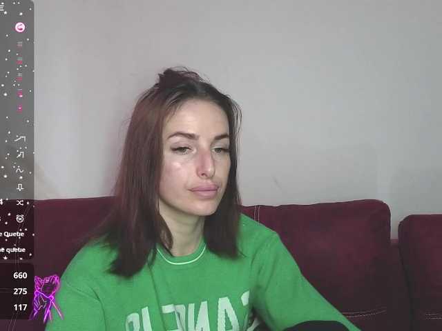 xxadrihanna's BongaCams show and profile