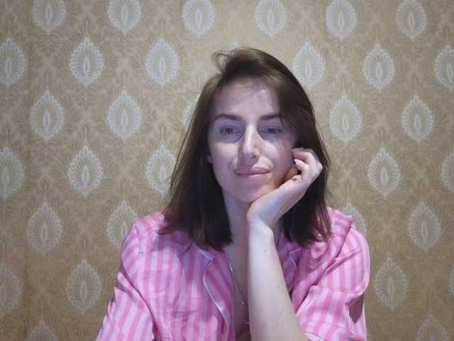 xxadrihanna's BongaCams show and profile