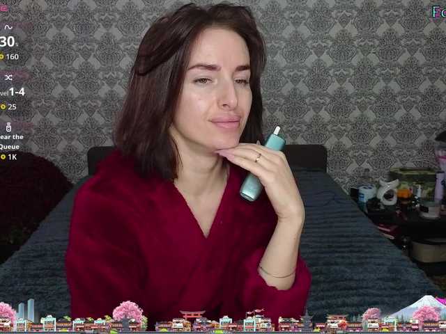 Preview of xxadrihanna