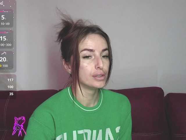 xxadrihanna's BongaCams show and profile