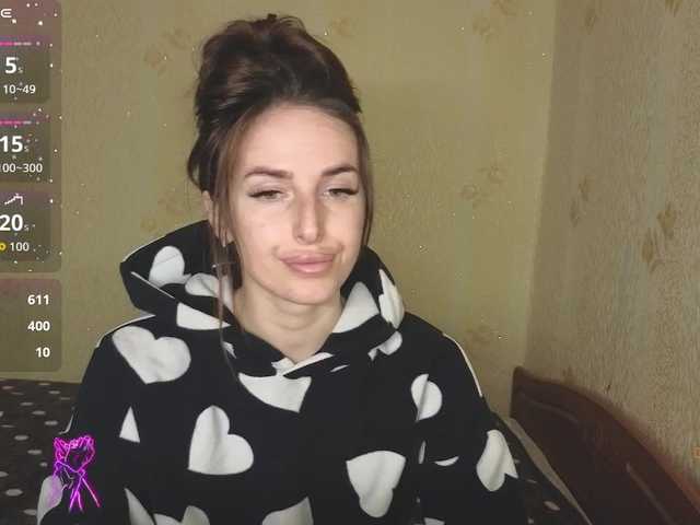 xxadrihanna's BongaCams show and profile