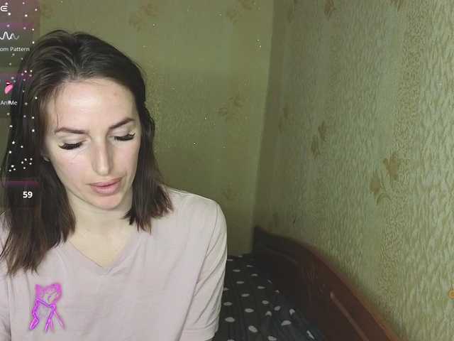 xxadrihanna live cam profile