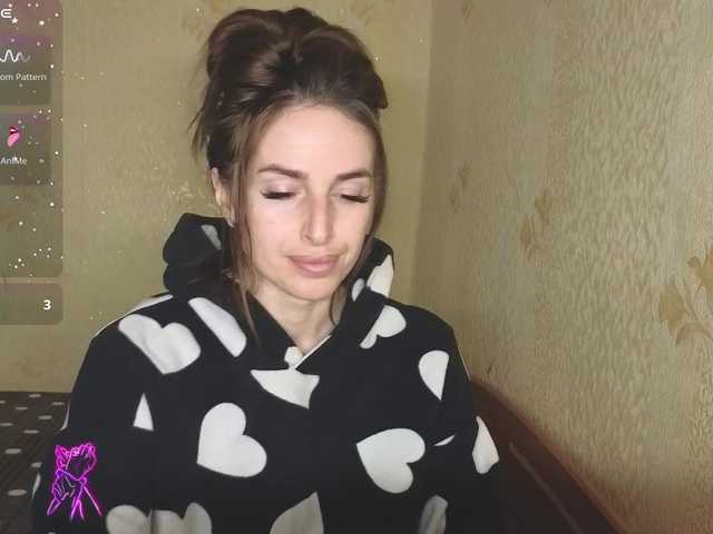 xxadrihanna's BongaCams show and profile