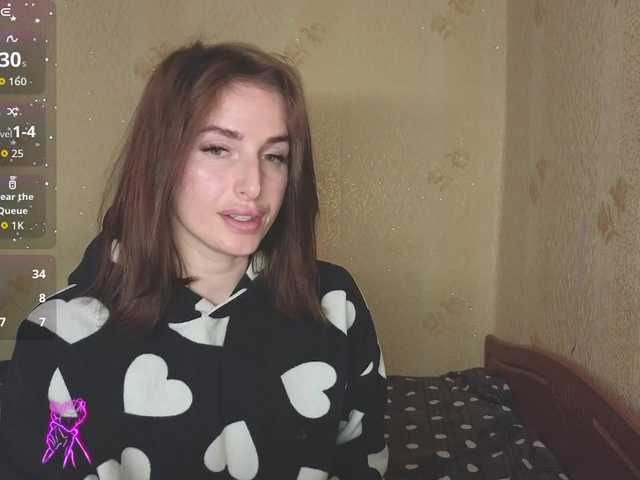 xxadrihanna's BongaCams show and profile