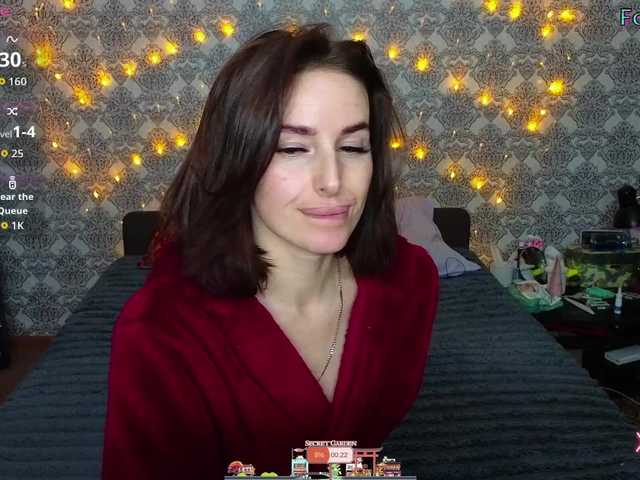 Preview of xxadrihanna