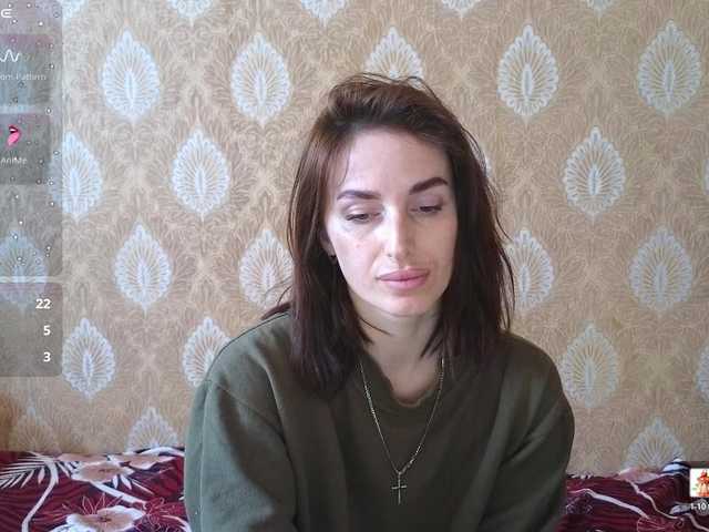 xxadrihanna's BongaCams show and profile