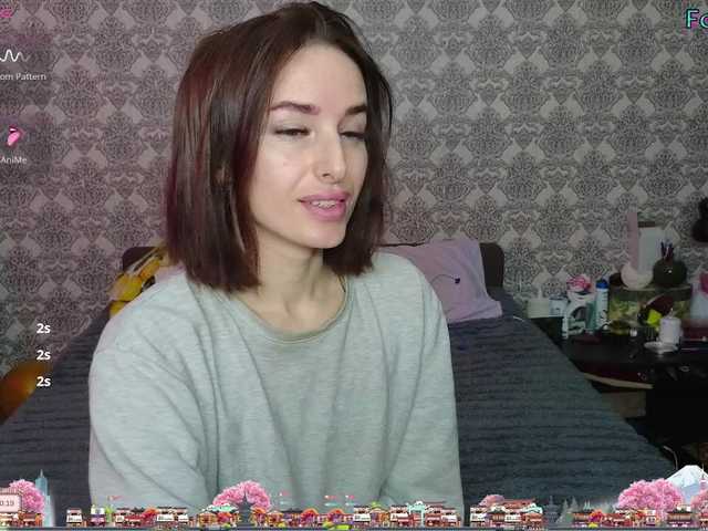 xxadrihanna webcam