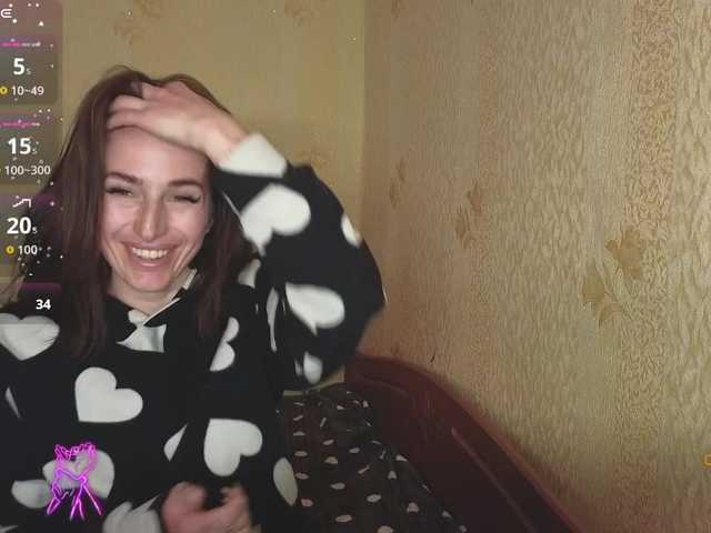 xxadrihanna's BongaCams show and profile