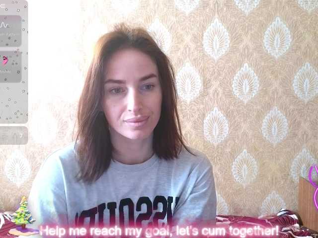 xxadrihanna's BongaCams show and profile