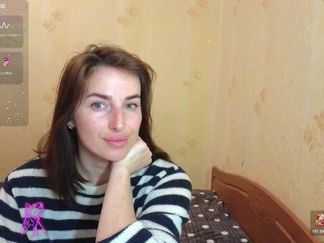 xxadrihanna's BongaCams show and profile