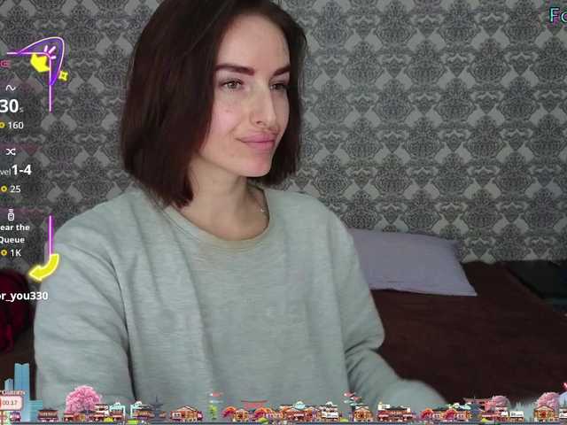  xxadrihanna chat room