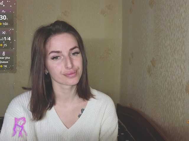 xxadrihanna's BongaCams show and profile