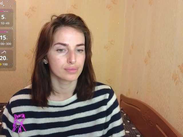 xxadrihanna's BongaCams show and profile