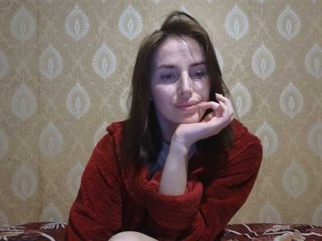 xxadrihanna's BongaCams show and profile