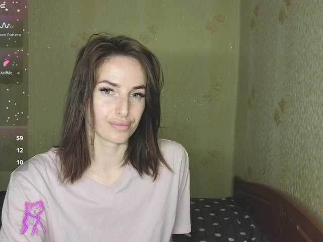 xxadrihanna's BongaCams show and profile