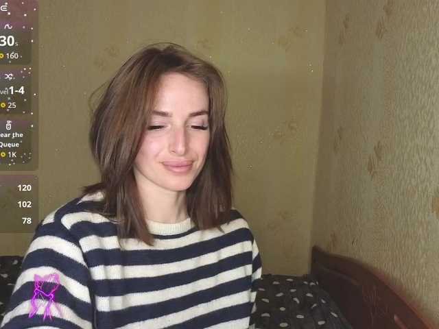 xxadrihanna's BongaCams show and profile