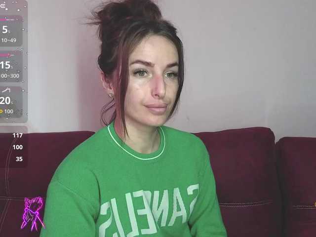 xxadrihanna's BongaCams show and profile