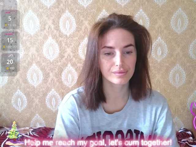 Preview of xxadrihanna